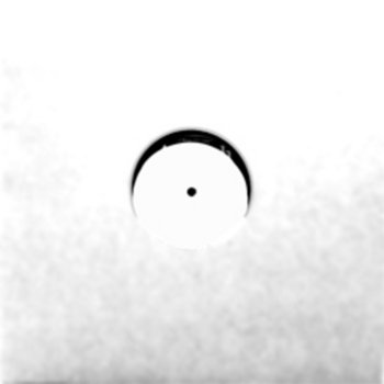 Heat Wave (White Label) cover art