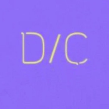 D/C-I Got Love (Draft34 Remix) cover art