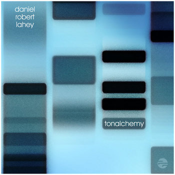 Tonalchemy cover art