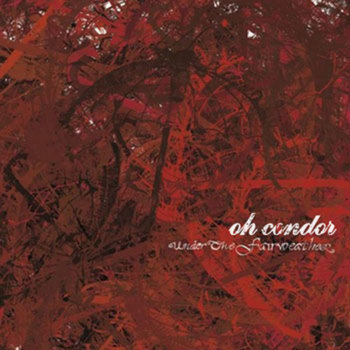Compact Disc (old name)