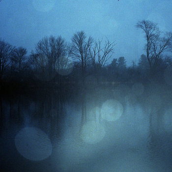 Lindenfels EP cover art
