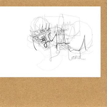 And... cover art