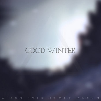Good Winter cover art