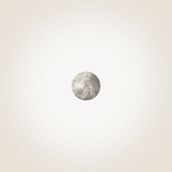 Serendipia cover art