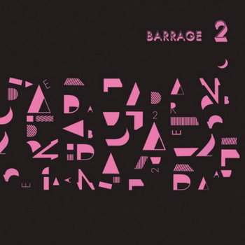 2 cover art