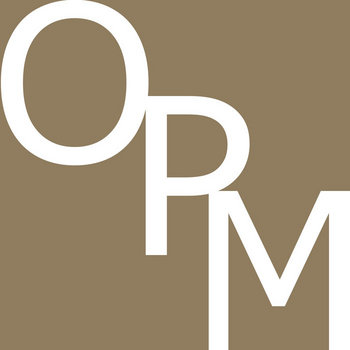 Other People's Music cover art