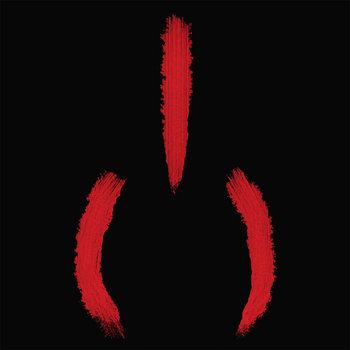 Accomplices III: No Barcodes cover art