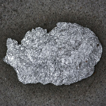 fix your eyes cover art