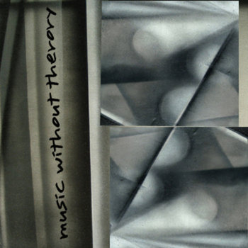 Music Without Theory cover art