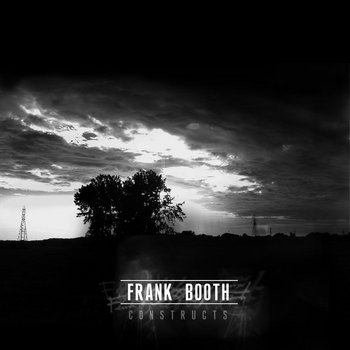 Constructs cover art