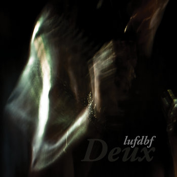 Deux cover art