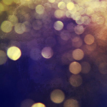 Music For Quiet Mornings cover art