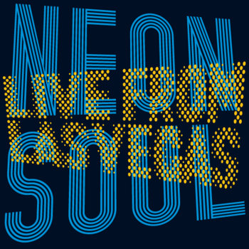 Neon Soul/ Objeto del sexo cover art