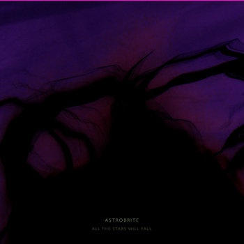 all the stars will fall cover art