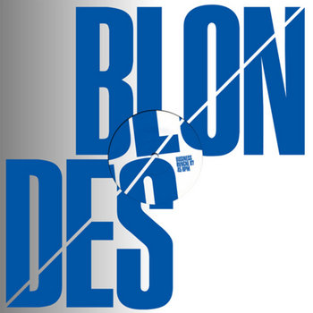 Business / Pleasure cover art