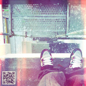 ROCK BOTTOM cover art