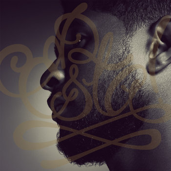Climax (ESTA. Remix) cover art