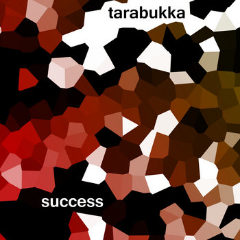 Success Single cover art