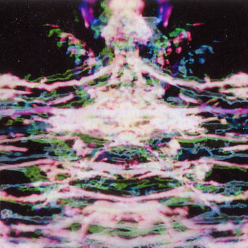 No One Here cover art
