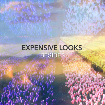 Besides cover art