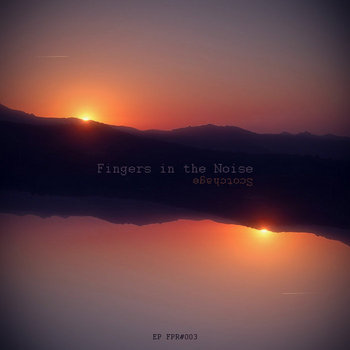 Scotchage cover art