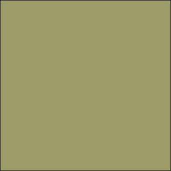 DjF - Reflection For The Ubiquity. SEMANTICA 34 cover art