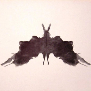Remember Me cover art