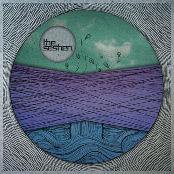 The Seshen cover art