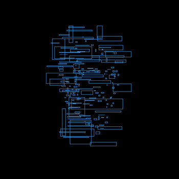 Hopeful EP cover art