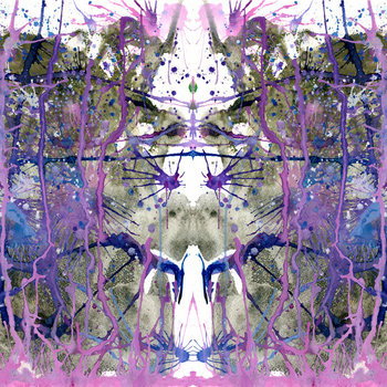 From Our Circus We Love cover art