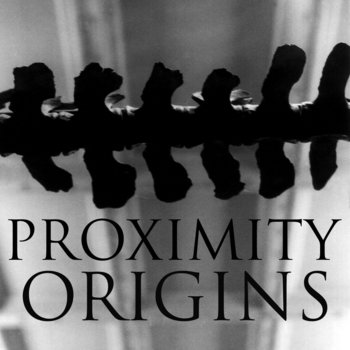 Origins cover art