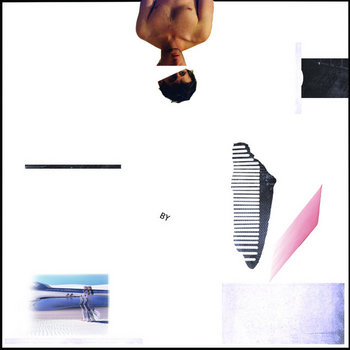By cover art