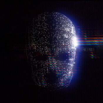 Praxis cover art
