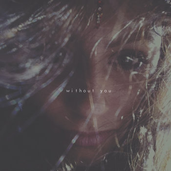 Without You. cover art