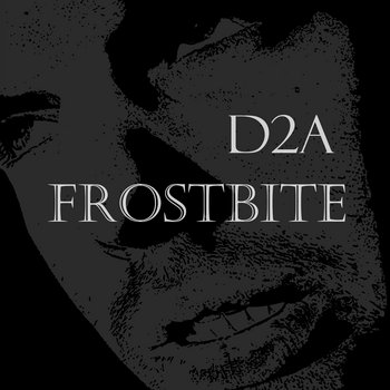Frostbite (Original Mix) cover art