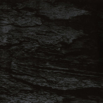 Cliff Dweller EP cover art