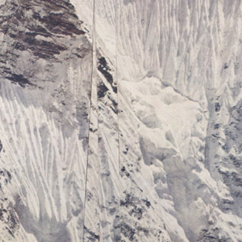 Split cover art