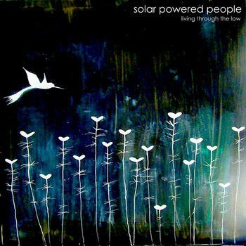 dark disguise cover art