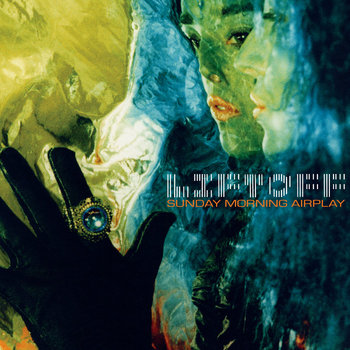 Sunday Morning Airplay cover art