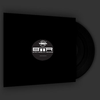 The Art of Penetrating without Penetrating cover art