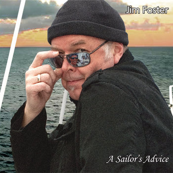 A Sailor's Advice cover art