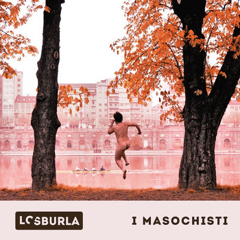 losburla i masochisti