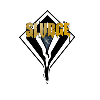 Sludge Free Tunes cover art