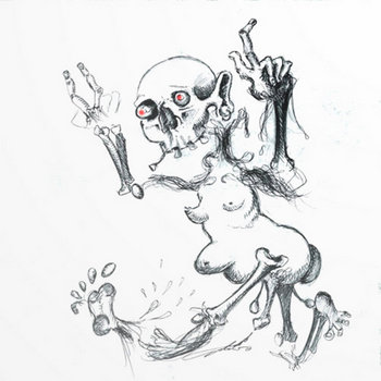 Disco Dos: In a Daze cover art
