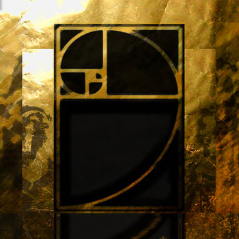 PHI cover art