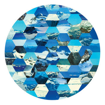 Panorama cover art