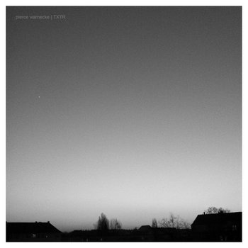 txtr cover art