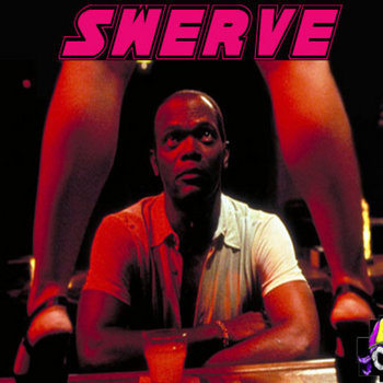 $werv€ cover art