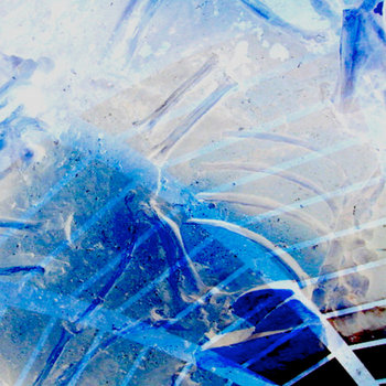 E cover art