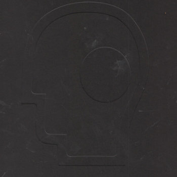 Rediscovering Infinity cover art